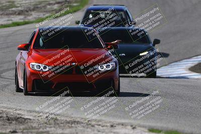 media/Mar-01-2025-Speed Ventures (Sat) [[3556983a2b]]/Yellow/Session 2 (Phil Hill)/